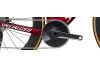Rower triatlonowy Specialized S-Works Shiv Disc – SRAM RED eTap AXS 2020